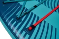 arina-sup-beast-bt-23bep-redstrip.webp