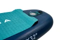 marina-sup-beast-bt-23bep-kickpad.webp