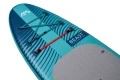 marina-sup-beast-bt-23bep-bagażnik-bungee.webp