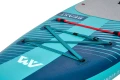 marina-sup-beast-bt-23bep-nowość-2023.webp