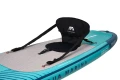 marina-sup-beast-bt-23bep-montaż-siedziska.webp