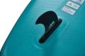 marina-sup-beast-bt-23bep-statecznik-clikc-fin.webp