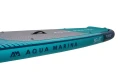 marina-sup-beast-bt-23bep-zgrzewana.webp