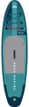 qua-marina-sup-beast-bt-23bep-góra-paddleboard.webp