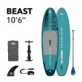 ua-marina-sup-standard-zestaw-beast.webp