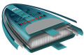 AQUA MARINA-SUP-konstrukcja-BEAST.png