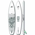 Indiana-12-6-touring-inflatable-deska-sup.webp