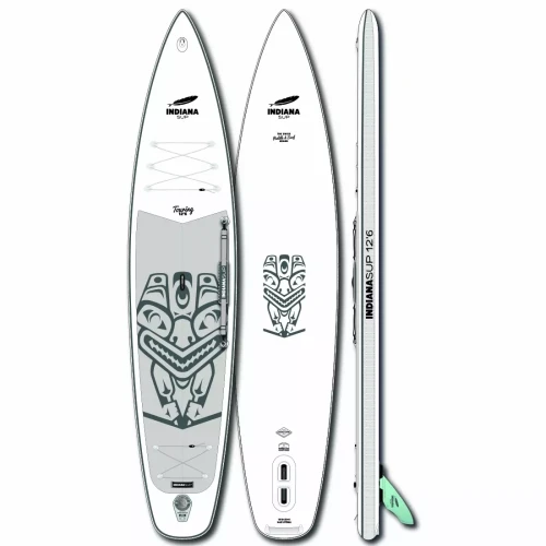 Indiana-12-6-touring-inflatable-deska-sup.webp
