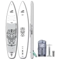 Touring-inflatable-with-accessories-12.6-deska-sup-Indiana.webp