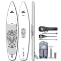 Touring-inflatable-premium-pack-deska-sup-12.6-zestaw.webp