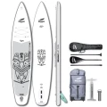 touring-inflatable-basic-pack-Indiana-sup-zestaw-12.6.webp