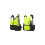 Kamizelka asekuracyjna Advance FeelFree  Środek asekuracyjny 