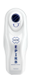 EPIRB ACR GlobalFix V5 RLS/AIS Cat. II (RLB-44) Radiopława - zamknięta obudowa