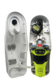 EPIRB ACR GlobalFix V5 RLS/AIS Cat. II (RLB-44) Radiopława - zwalniak hydrostatyczny