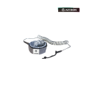 pol_pl_Aztron-Basic-Coil-Leash-Smycz-8-6330_1.png