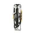 Multitool-Leatherman-Signal-19-narzędzi-steel-2.jpg