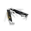 Multitool-Leatherman-Signal-19-narzędzi-steel-4.jpg