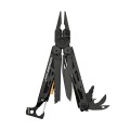 Multitool-Leatherman-Signal-19-narzędzi-black.jpg