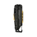 Multitool-Leatherman-Signal-19-narzędzi-black-2.jpg