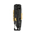 Multitool-Leatherman-Signal-19-narzędzi-black-3.jpg