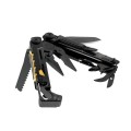 Multitool-Leatherman-Signal-19-narzędzi-black-4.jpg