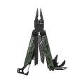 Multitool-Leatherman-Signal-19-narzędzi-green.jpg