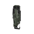 Multitool-Leatherman-Signal-19-narzędzi-green-2.jpg