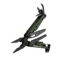Multitool-Leatherman-Signal-19-narzędzi-green-3.jpg