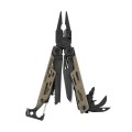 Multitool-Leatherman-Signal-19-narzędzi-coyote.jpg