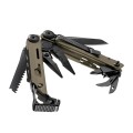 Multitool-Leatherman-Signal-19-narzędzi-coyote-4.jpg