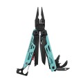 Multitool-Leatherman-Signal-19-narzędzi-aqua.jpg