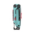 Multitool-Leatherman-Signal-19-narzędzi-aqua-2.jpg