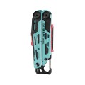 Multitool-Leatherman-Signal-19-narzędzi-aqua-3.jpg