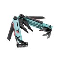 Multitool-Leatherman-Signal-19-narzędzi-aqua-4.jpg