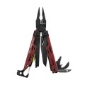 Multitool-Leatherman-Signal-19-narzędzi-crimson.jpg