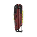 Multitool-Leatherman-Signal-19-narzędzi-crimson-2.jpg