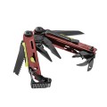 Multitool-Leatherman-Signal-19-narzędzi-crimson-4.jpg