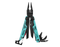 Leatherman-Signal-Aqua.png
