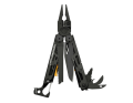 Leatherman-Signal-Black.png