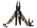 Leatherman-Signal-Coyote.png