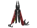 Leatherman-Signal-Crimson.png