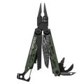 Leatherman-Signal-Green-Topo.png