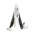Multitool-Leatherman-Signal-19-narzędzi-steel.jpg