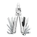 Multitool-Leatherman-SUPER-TOOL-300-19.jpg