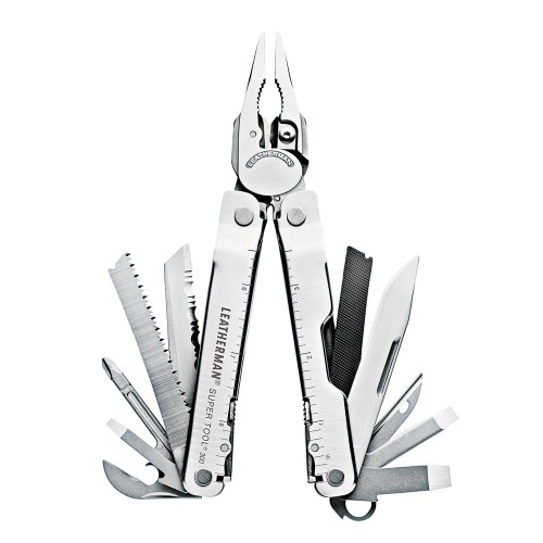Multitool-Leatherman-SUPER-TOOL-300-19.jpg