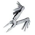 Multitool-Leatherman-SUPER-TOOL-300-duży.jpg