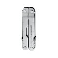 Multitool-Leatherman-SUPER-TOOL-300-najmocniejszy.jpg