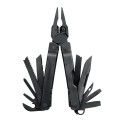 Multitool-Leatherman-SUPER-TOOL-300-Black.jpg