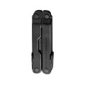 Multitool-Leatherman-SUPER-TOOL-300-Black-2.jpg