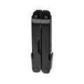 Multitool-Leatherman-SUPER-TOOL-300-Black-3.jpg